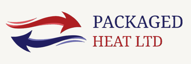 Packaged Heat Ltd logo